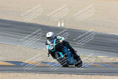 media/Mar-22-2025-CVMA (Sat) [[462c0ffedb]]/Race 12-Supersport Middleweight/